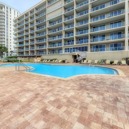 Sterling Sands 808 دستين المظهر الخارجي الصورة