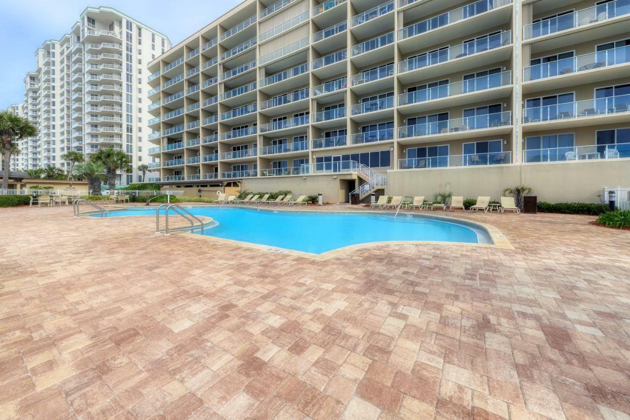 Sterling Sands 808 دستين المظهر الخارجي الصورة