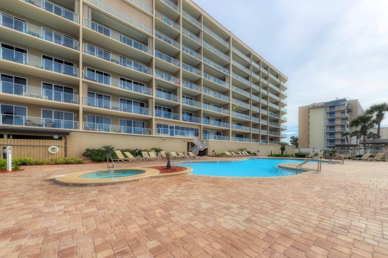 Sterling Sands 808 دستين المظهر الخارجي الصورة