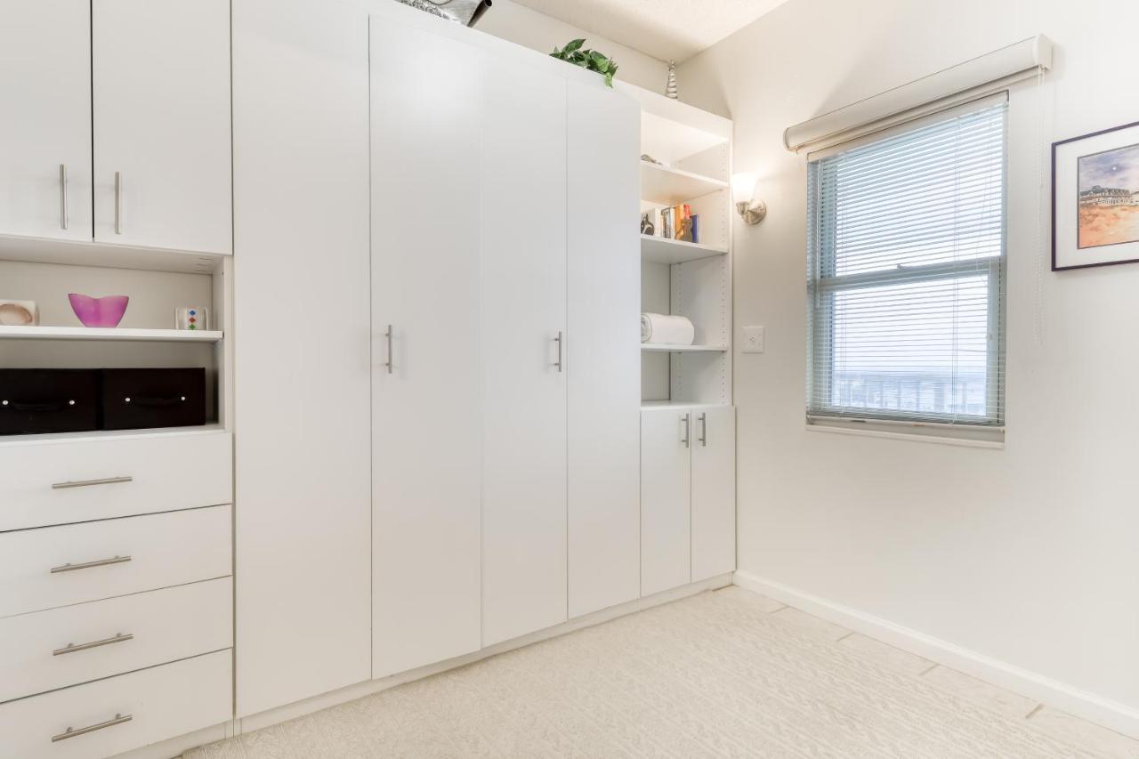 Sterling Sands 808 دستين المظهر الخارجي الصورة