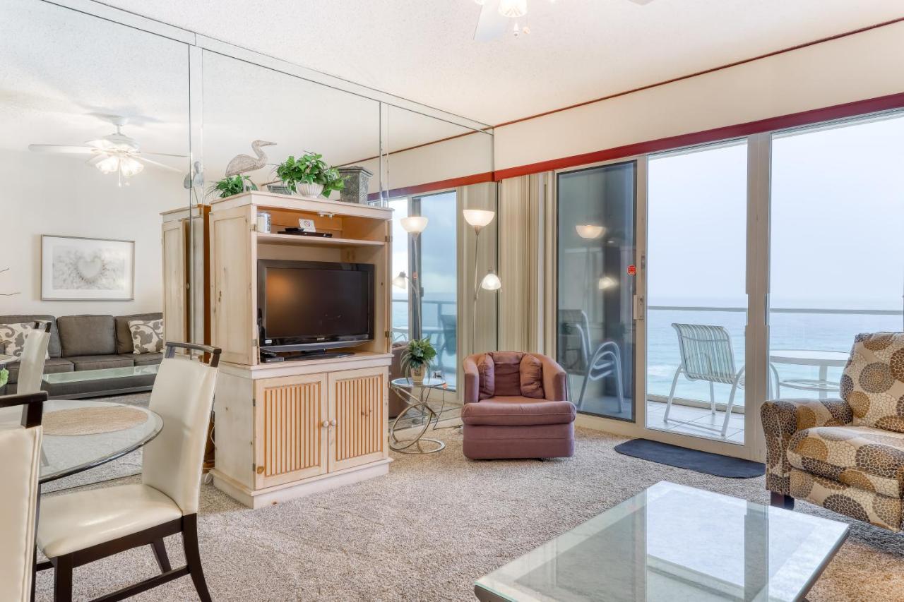 Sterling Sands 808 دستين المظهر الخارجي الصورة