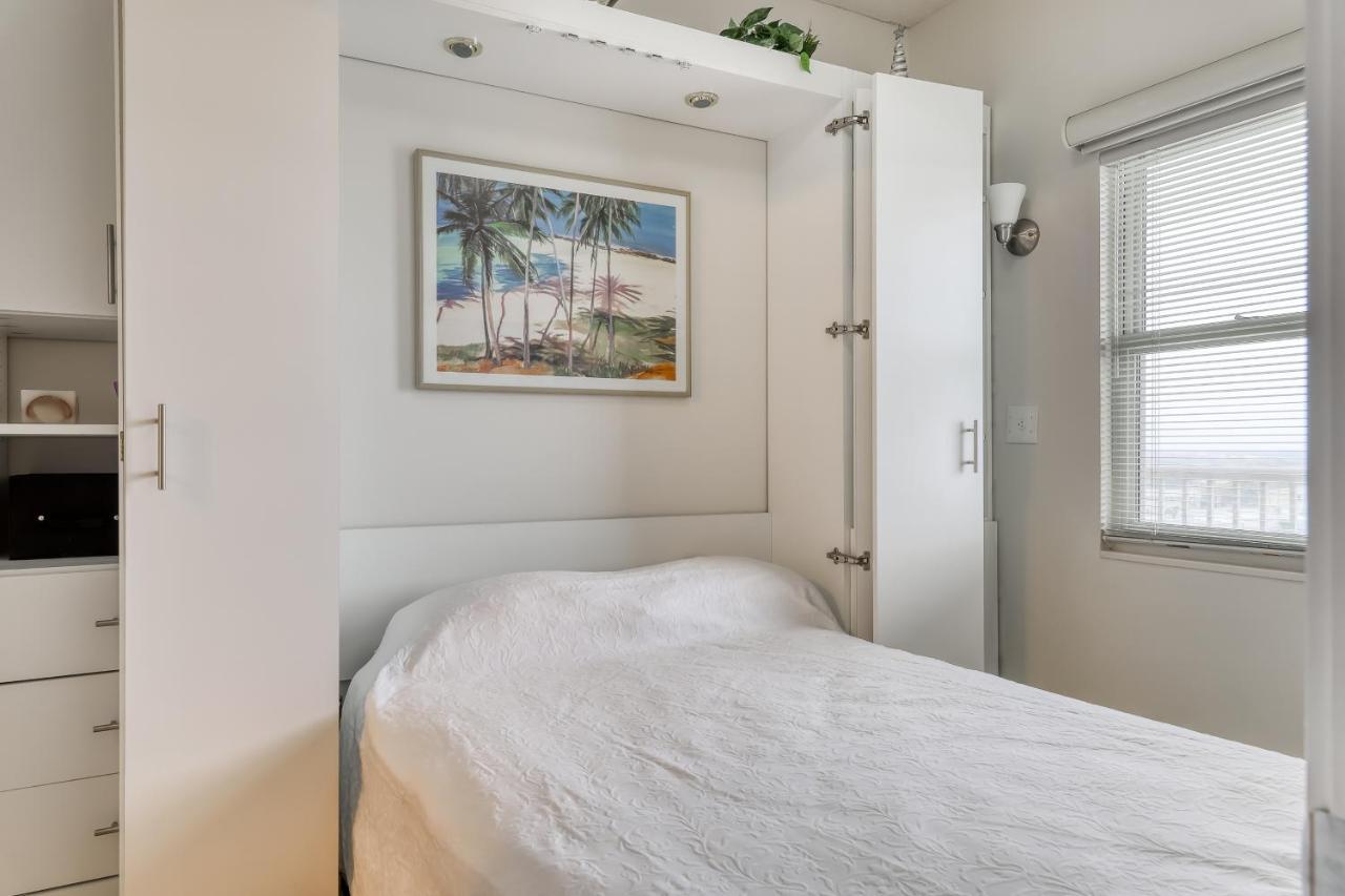 Sterling Sands 808 دستين المظهر الخارجي الصورة